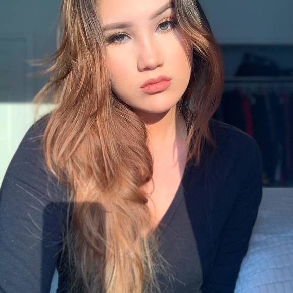 keiairahh